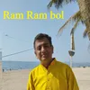 About Ram Ram bol Song